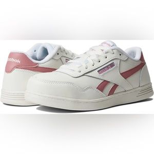 Club Memt Work Sneaker